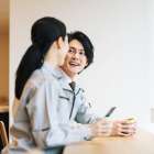 福利厚生とはどんなもの、福利厚生の概要を解説