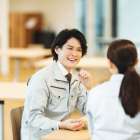 福利厚生の種類とはどんなものがある？