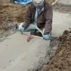 作業着の防寒対策で欠かせないものとは